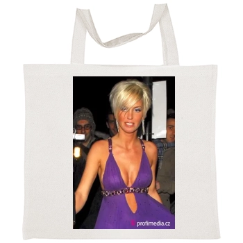 Sarah Harding Tote