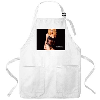 Adriana Volpe Apron