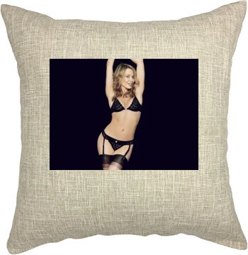 Adriana Volpe Pillow