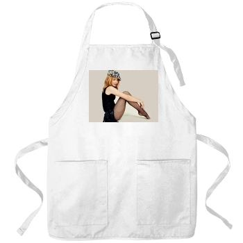 Adriana Volpe Apron