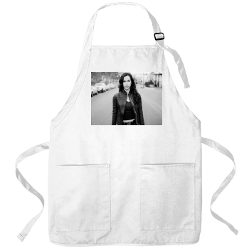 Alanis Morissette Apron