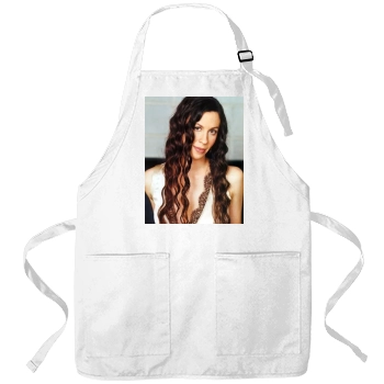 Alanis Morissette Apron