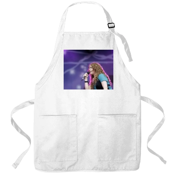 Alanis Morissette Apron