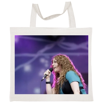 Alanis Morissette Tote