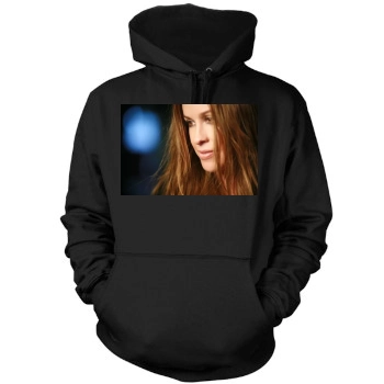 Alanis Morissette Mens Pullover Hoodie Sweatshirt