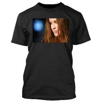 Alanis Morissette Men's TShirt