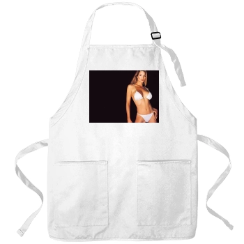 Alexandra Kamp Apron