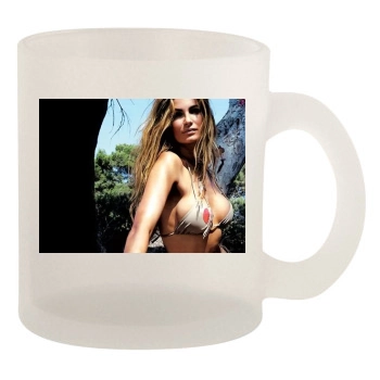 Alexandra Kamp 10oz Frosted Mug