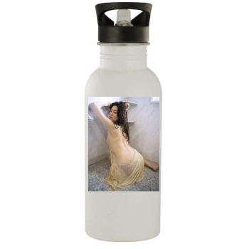 Haruna Yabuki Stainless Steel Water Bottle