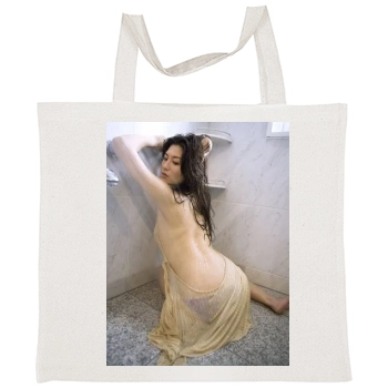 Haruna Yabuki Tote