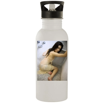 Haruna Yabuki Stainless Steel Water Bottle