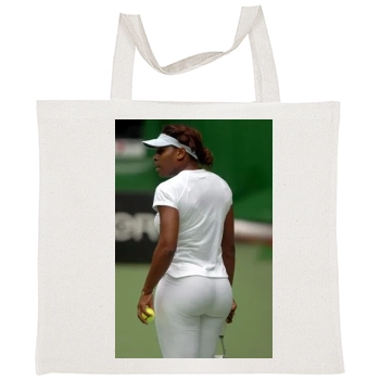 Serena Williams Tote