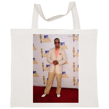 T.I. Tote