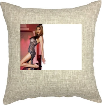 Tera Patrick Pillow