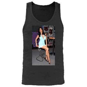 Tera Patrick Men's Tank Top