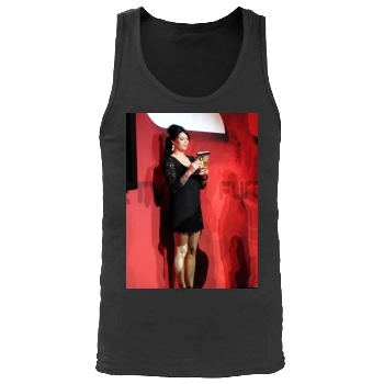 Tera Patrick Men's Tank Top