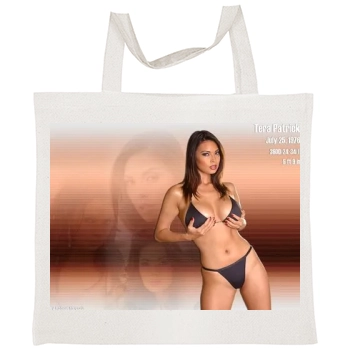 Tera Patrick Tote