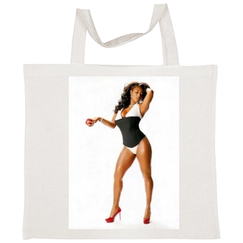 Toccara Jones Tote