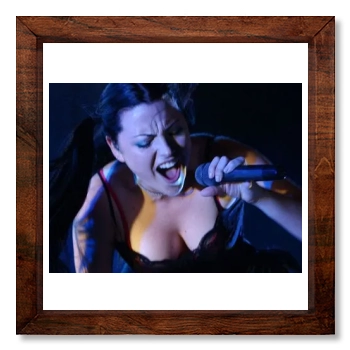 Amy Lee 12x12