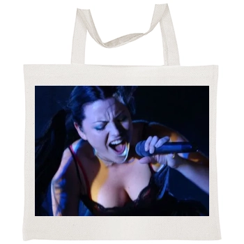 Amy Lee Tote