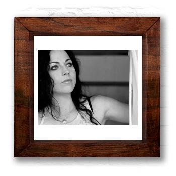 Amy Lee 6x6