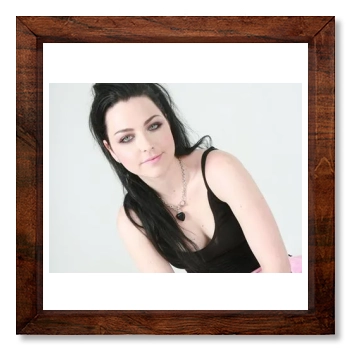 Amy Lee 12x12