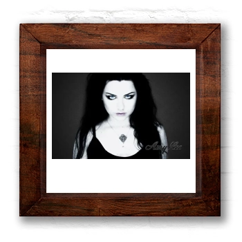 Amy Lee 6x6