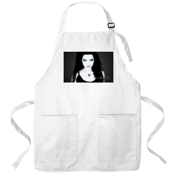 Amy Lee Apron