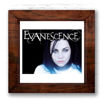 Amy Lee 6x6