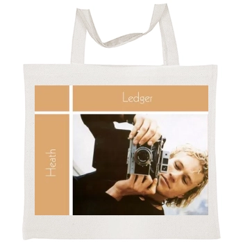 Heath Ledger Tote