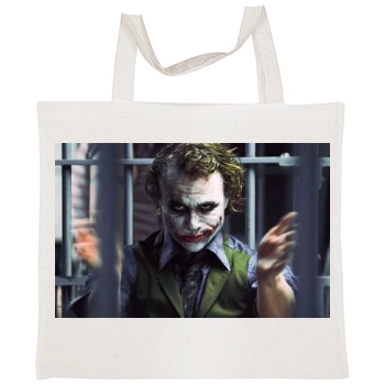 Heath Ledger Tote