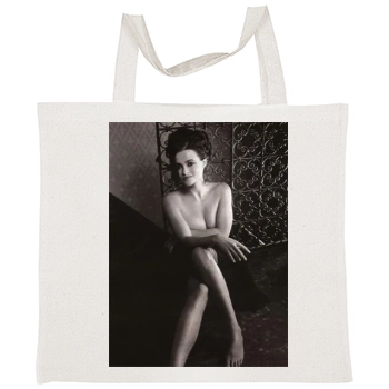 Helena Bonham Carter Tote