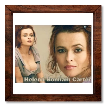 Helena Bonham Carter 12x12