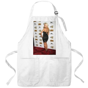 Holly Madison Apron