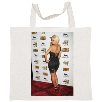 Holly Madison Tote