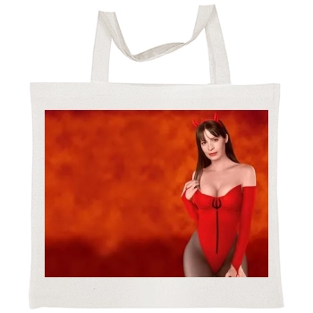 Holly Madison Tote