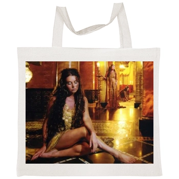 Sarah Brightman Tote