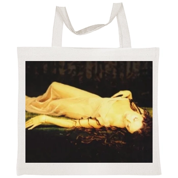 Sarah Brightman Tote