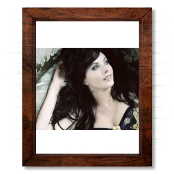 Sarah Brightman 14x17