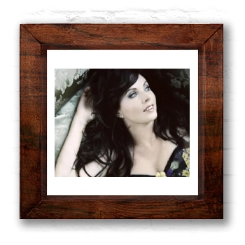 Sarah Brightman 6x6