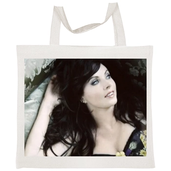 Sarah Brightman Tote