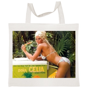 Torrie Wilson Tote