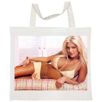 Torrie Wilson Tote