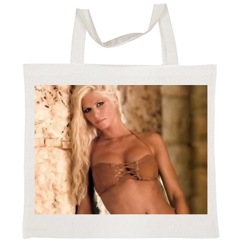 Torrie Wilson Tote