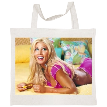 Torrie Wilson Tote