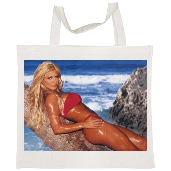 Torrie Wilson Tote