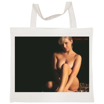 Abi Titmuss Tote