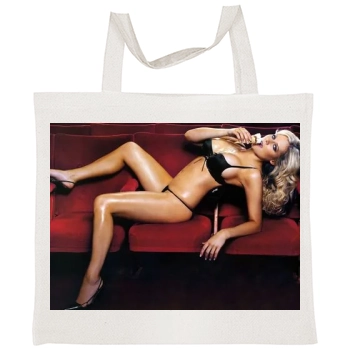 Abi Titmuss Tote