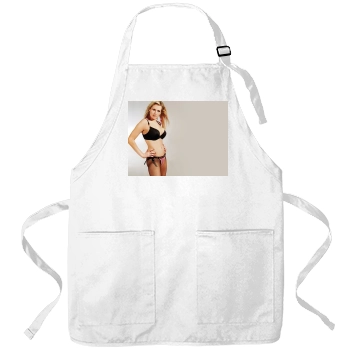 Abi Titmuss Apron