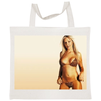 Abi Titmuss Tote